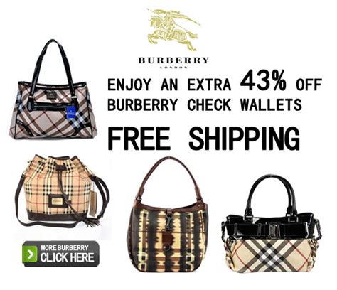 does burberry ever go on sale|burberry factory outlet online uk.